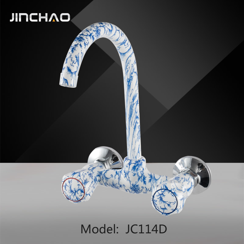JC114D