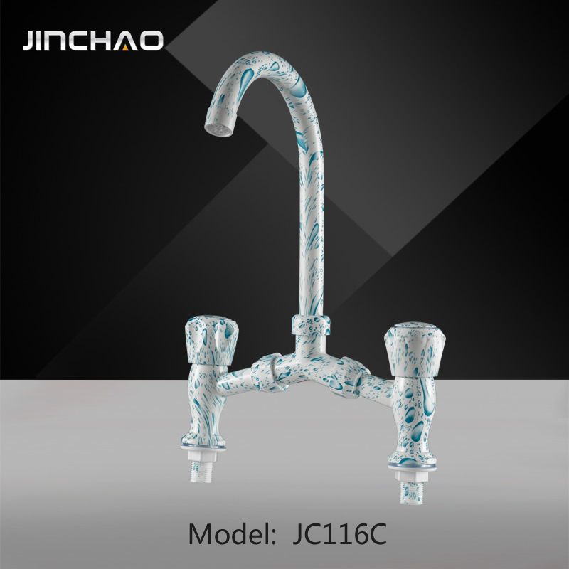 JC116C